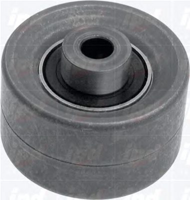 IPD 15-0754 Deflection/Guide Pulley, timing belt